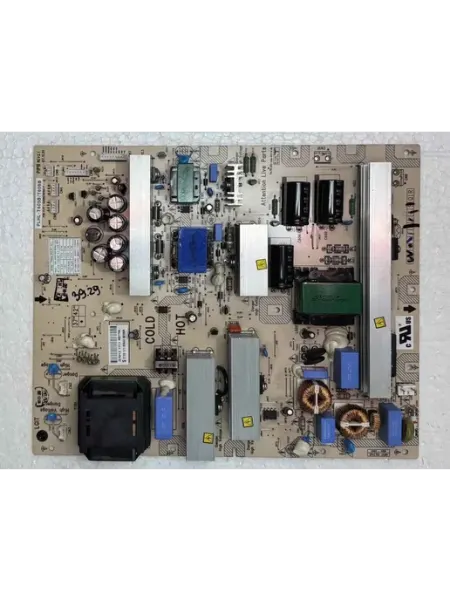 PSU PLHL-T605B 606B для телевизора 37PFL532212