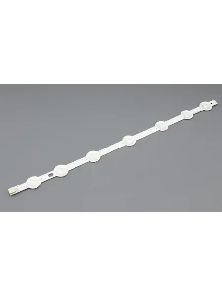 OEM Светодиодная подсветка TV 40" 39.5DLED_A-TYPE_REV03_201