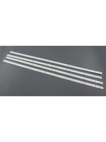 OEM Светодиодная подсветка TV 39" CRH-K385353504085C8-REV1