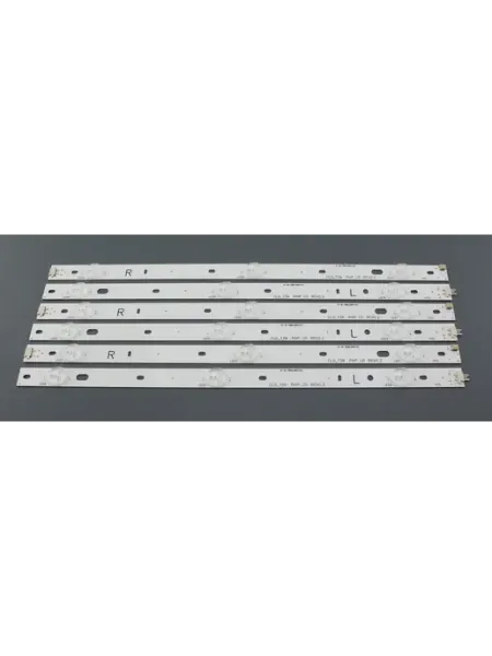 OEM Светодиодная подсветка TV 39" Philips IC-E-CNA039D139 (