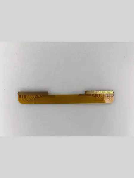 39TL200000004H CS F04-1 шлейф межплатный