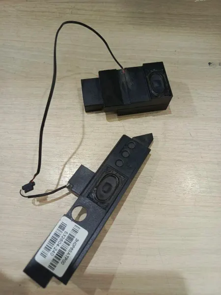 Динамики HP Compaq CQ71 3H0P6SATP00