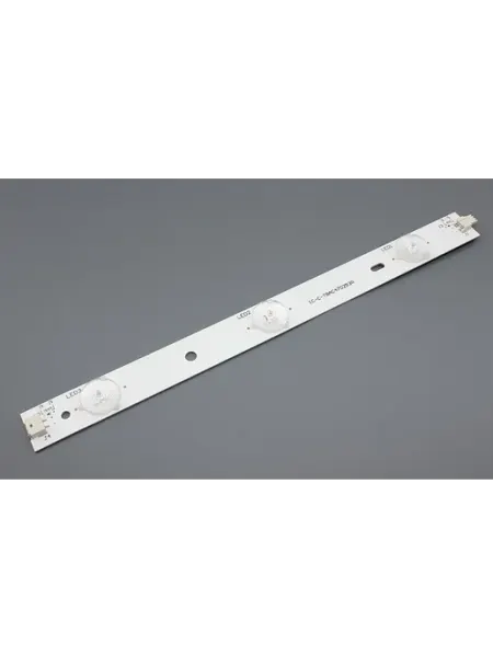 OEM Светодиодная подсветка TV 40" IC-C-TBAC47D253L