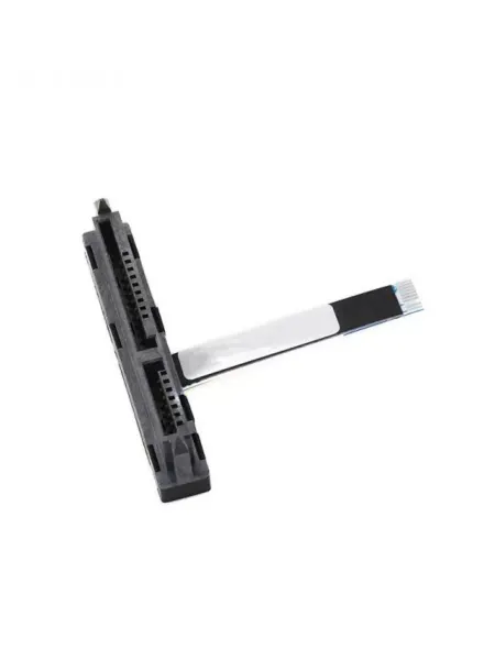 HP Шлейф жесткого диска для ноутбука ProDesk 600 G2, 400 G2
