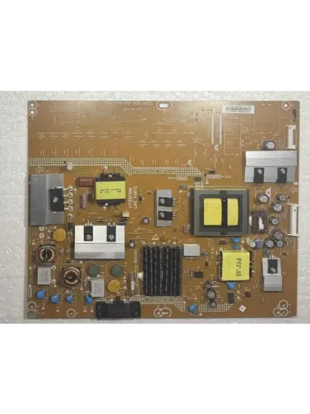 PSU 715G5246-P01-000-002S для телевизора 40PFL3107H 60