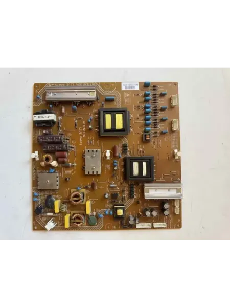 PSU FSP175-4FS01 DPS-199DP A для телевизора 40PFL8605H 60