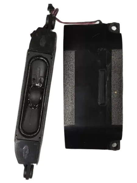 Громкоговорители динамики для Doffler 42AU60-T2