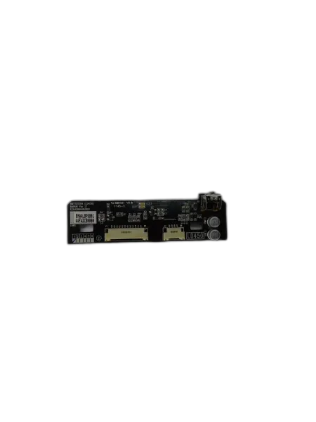 EBR64965801 IR ик приемник LG 42LK430