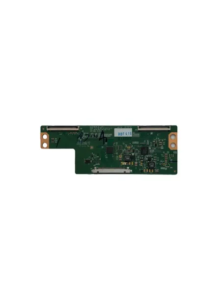 Плата T-Con 6870C-0532C, для телевизора LG 43LH570V
