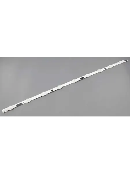 OEM Светодиодная подсветка TV 46" D2GE-460SCA-R3