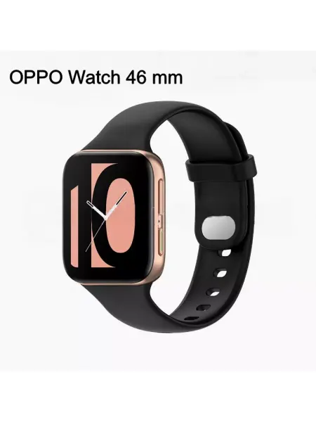 MyPads Сменный ремешок для OPPO Watch 46 mm