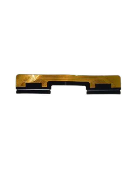 47-6043244-FPC HV650QUB-F70 шлейф межплатный