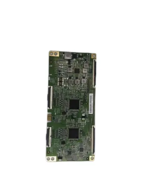 Для HISЕNSЕ 55U7HQ T-Con плата HV550QUBE1DH 47_6021566
