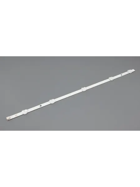 OEM Светодиодная подсветка TV 48" JL.D48051330-078AS-C