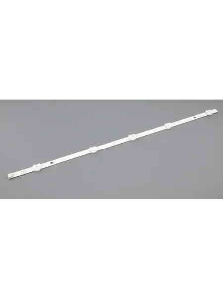 OEM Светодиодная подсветка TV 48" JL.D48051330-078HS-C