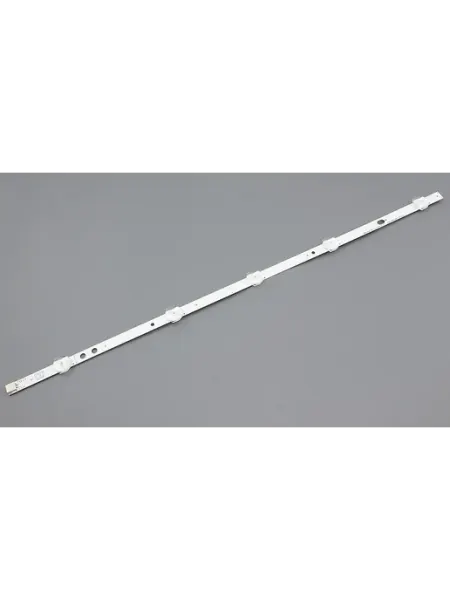 OEM Светодиодная подсветка TV 49" VESTEL 490DRT VNB B-TYPE