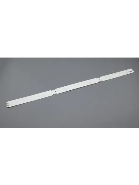 OEM Светодиодная подсветка TV 49" SS_2015ARC490_3228_L06_RE