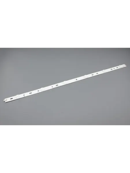 OEM Светодиодная подсветка TV 49" EVT LBM490E0501-AJ-3(R) R