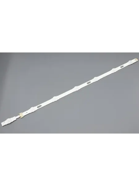 OEM Светодиодная подсветка TV 49" V6DU-490DCA-R0