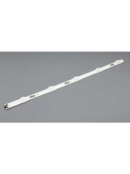 OEM Светодиодная подсветка TV 49" V6DU-490DCB-R0