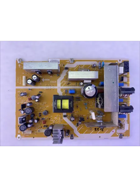 PSU TNP4G433 4P для телевизора TX-R32LE8KS