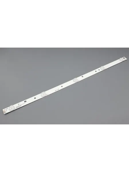 OEM Светодиодная подсветка TV 50" JS-D-JP5020-B51EC (60714)