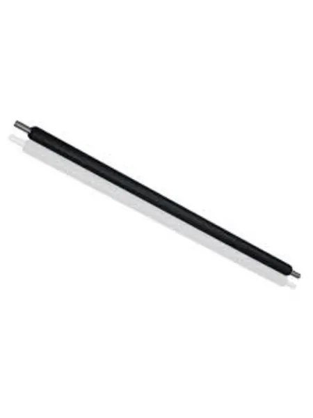 Grafit Ролик заряда (PCR) для HP LaserJet 5200, M435nw, 5100, 5000