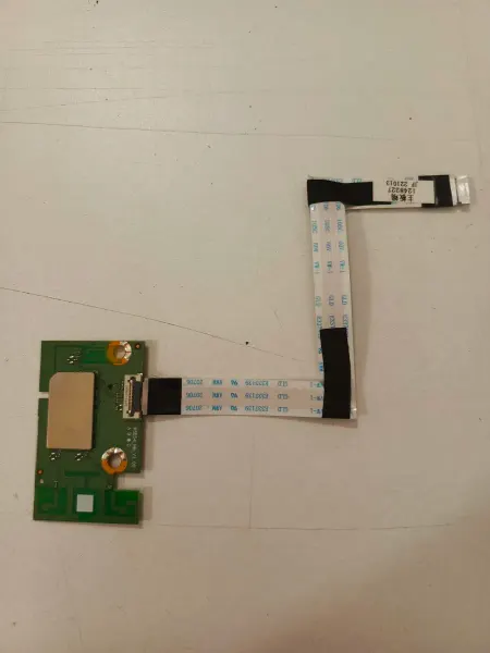 TX7663BU51T MW510 WI-FI модуль Hisense 55A6BG, 50A6BG