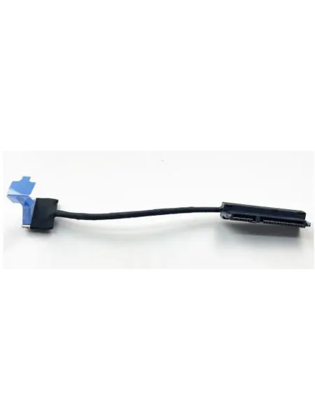 OEM Шлейф жесткого диска для ноутбука Dell Latitude 5500 5501 55