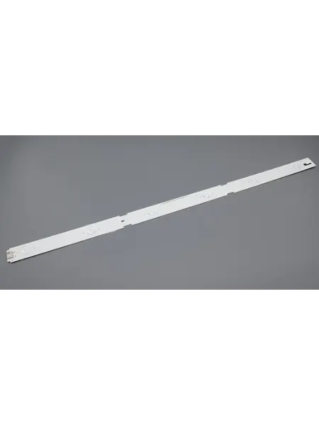 OEM Светодиодная подсветка TV 55" SS_2015ARC550_3228_06_REV