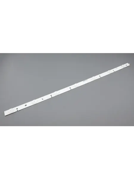 OEM Светодиодная подсветка TV 55" LB55072 V0_00 Left