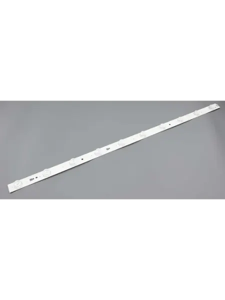 OEM Светодиодная подсветка TV 55" LED55D10-01 (D)