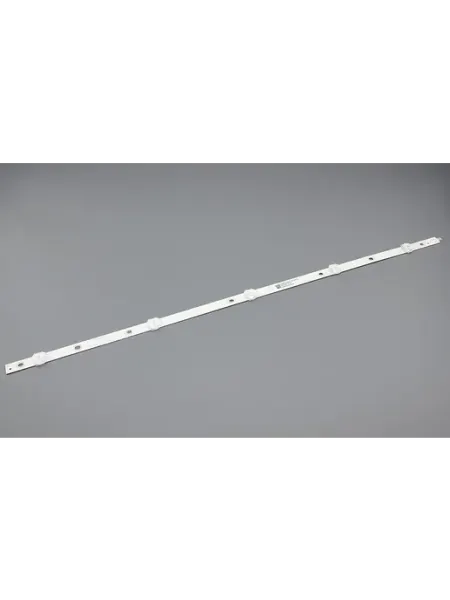OEM Светодиодная подсветка TV 55" TV0D3055212M-YL-L Left