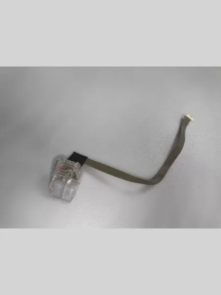 RSAG7 820 8441 IR ИК приемник кнопка для Toshiba 55C450KE