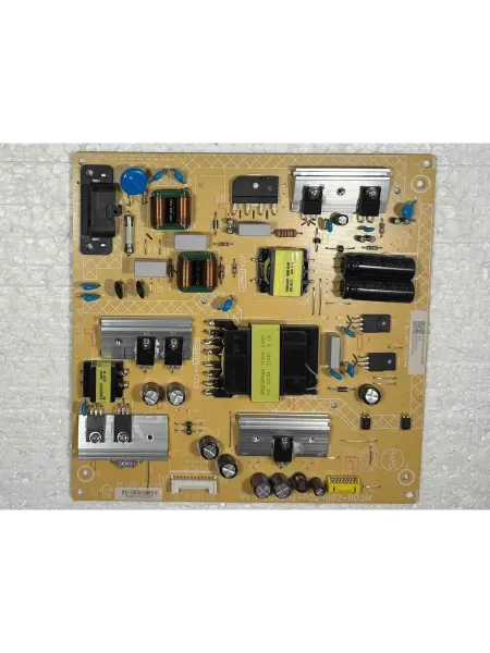 PSU 715GA008-P02-002-B03M для телевизора 55PUS7406 60