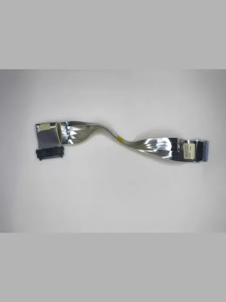 EAD63787821 шлейф для LG 60UJ634V и др