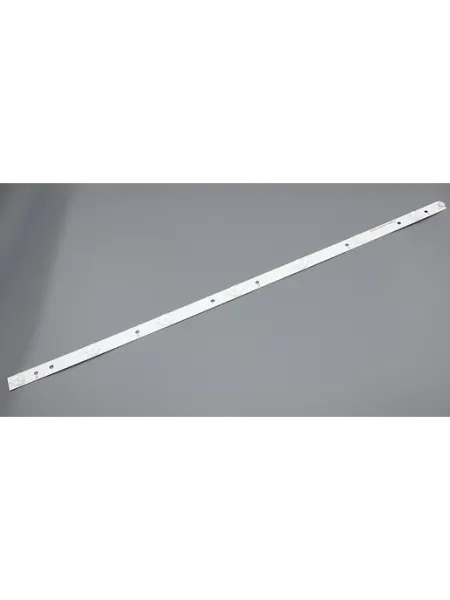 OEM Светодиодная подсветка TV 65" LB-PC3030-GJUHD658X14ADM2