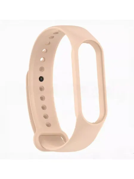 MyPads Сменный ремешок для Xiaomi Mi Band 7