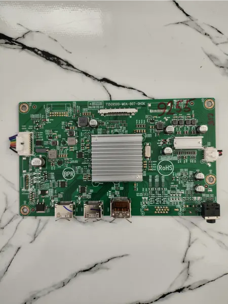 715g9500-m0a-b07-0h5k для монитора