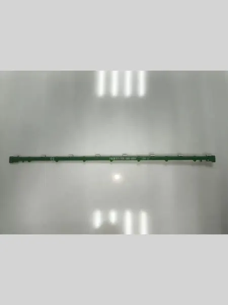 715GB707-T0C-000-005Y сегмент подсветки Ambilight