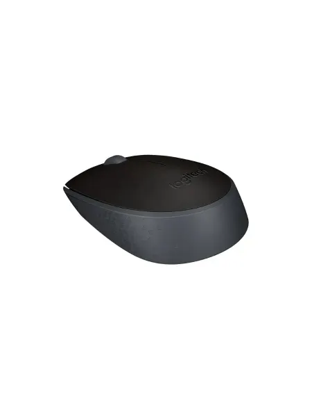 LOGITECH Мышь компьютерная M171 беспроводная 910-004643 910-004424