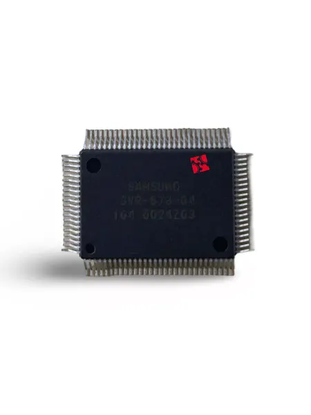 Samsung - Микросхема управления, AC09-00522A, Оригинал