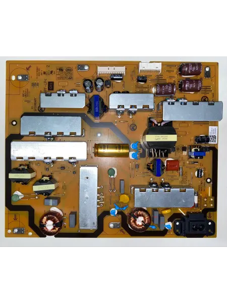 Блок питания PSU AC2102-1LF CN6102 для телевизора XR-55X90J