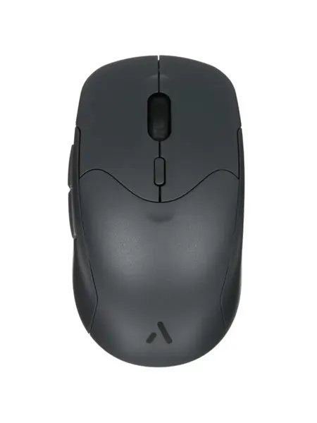 Aceline Мышь беспроводная WM-H102, симметричный корпус