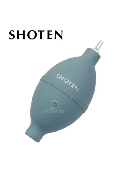 Нет бренда SHOTEN Air Blower