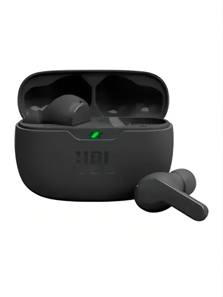 Soundcore by Anker Беспроводные наушники JBL Wave Beam