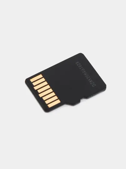 Флешка SanDisk 32/64/128/256 ГБ с OTG адаптером — для Redmi и Samsung