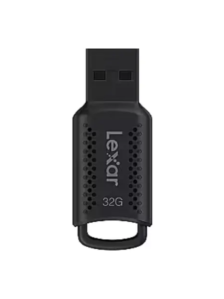 Флешка Lexar Flashdrive (V400) 32ГБ/64ГБ/128ГБ