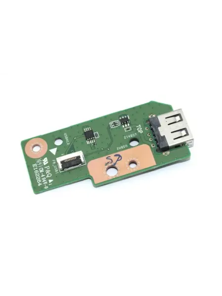 Batme Плата с разъемом USB для монитора Asus V221IDGK