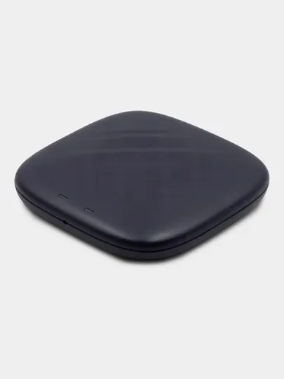 Carplay box беспроводной карплей адаптер Bluetooth-система, для автомобилей 4/64 8/128 ГБ